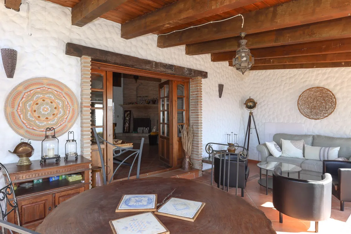 72a173a6-2b4f-4a84-9b4e-c0ff828ef351