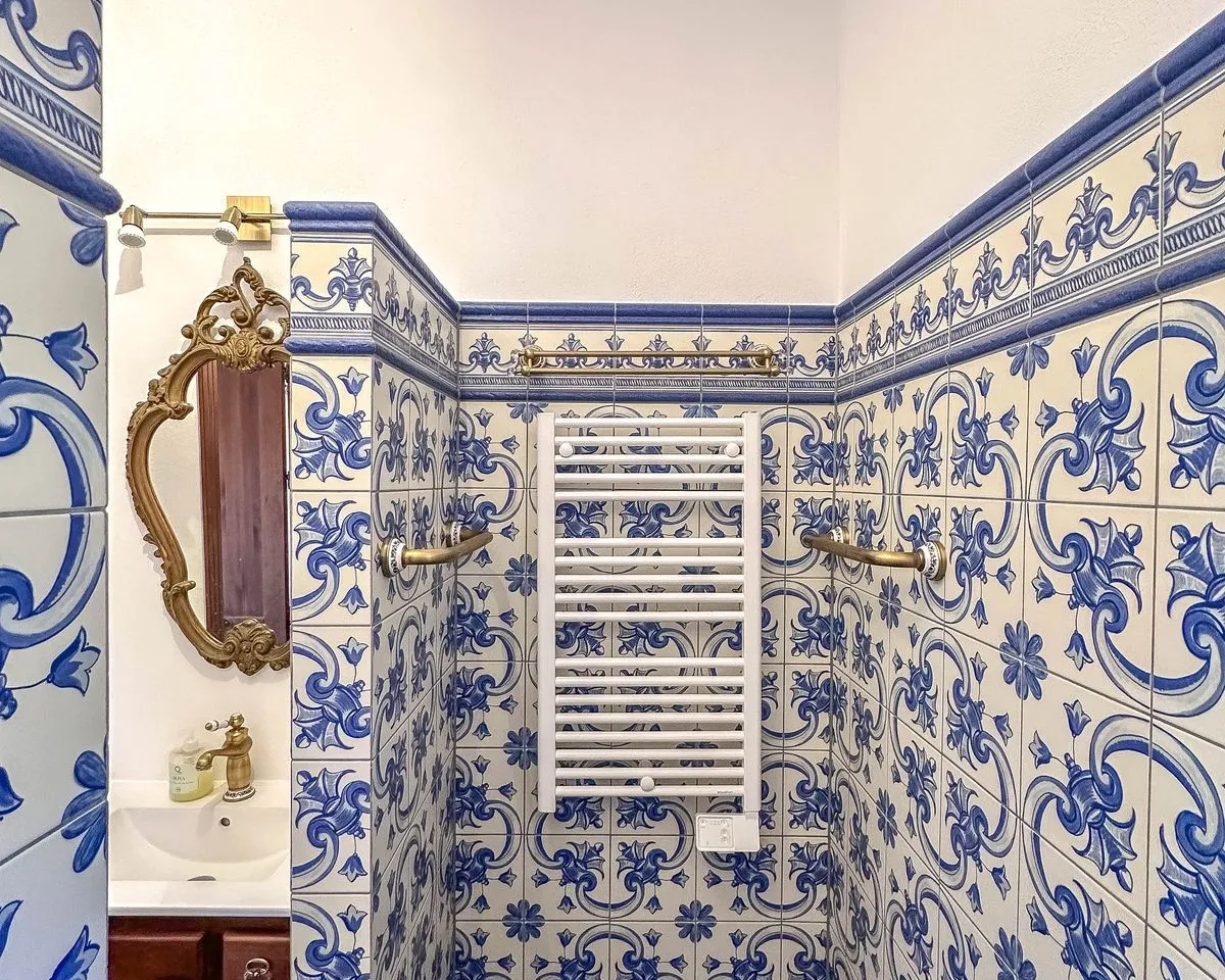 762a6854-f3bc-4590-b968-23afd2a3be5c