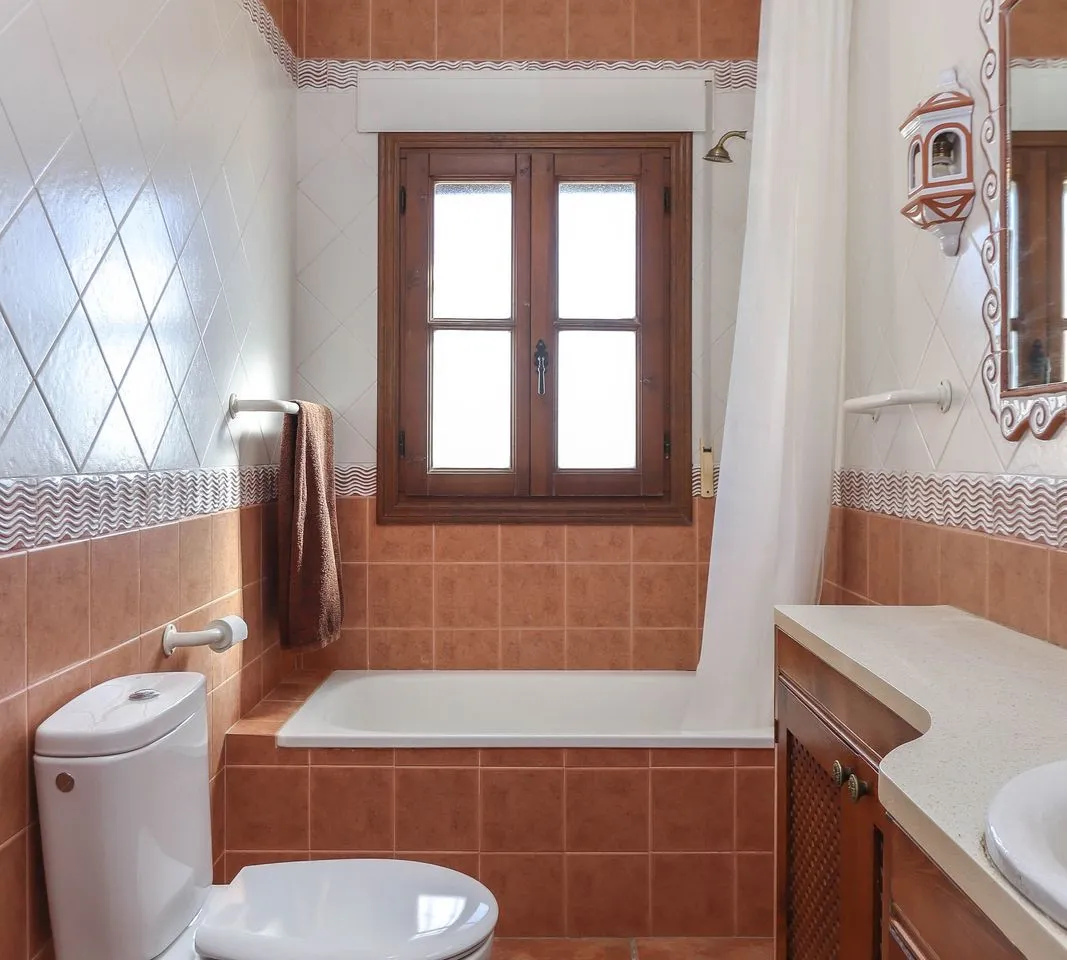 899bd1f3-a7ee-402b-86e9-84c3fb4162f0