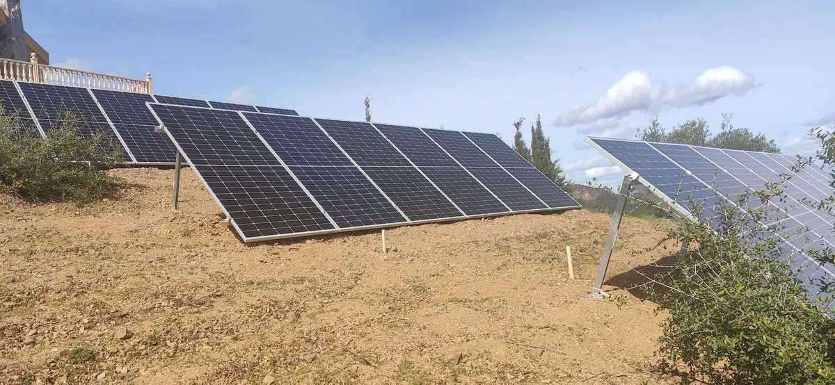 920496d0-9f54-4ee4-80d2-67823e66ea9d