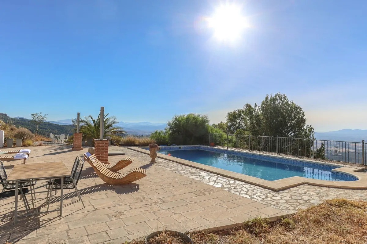 98c9d22c-e88a-4619-ab57-aab64f24e648