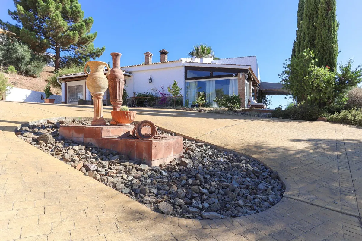 9ae73c20-0818-4a10-b933-a3270e464835