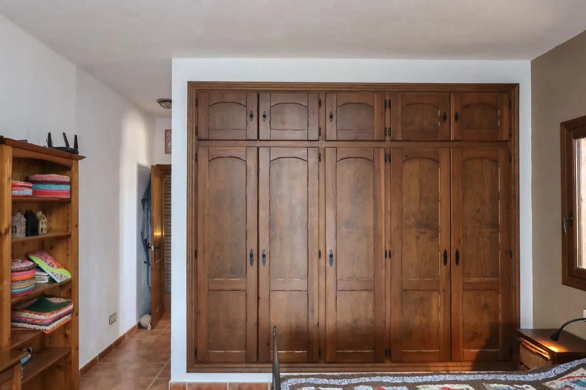 a3ae34b0-3e05-4f67-a170-9e04514fc78a