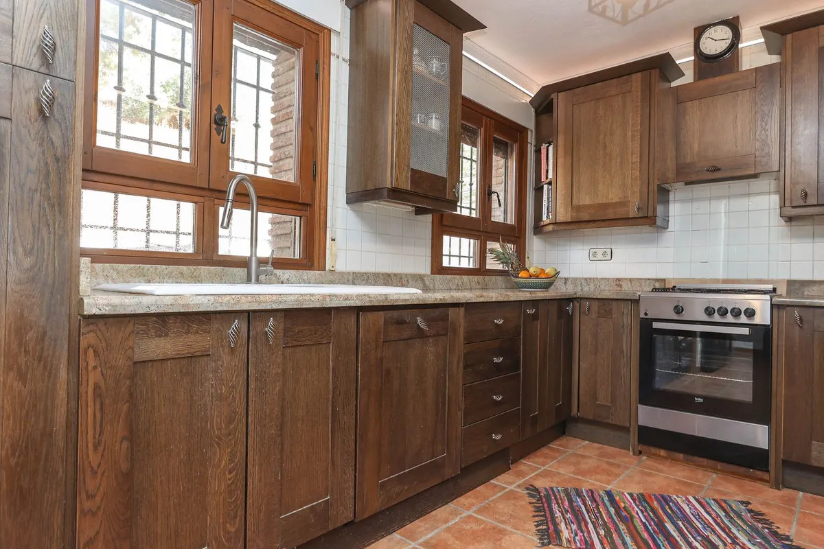 af2a1fc7-16ba-42f4-ac56-be32fbc35523