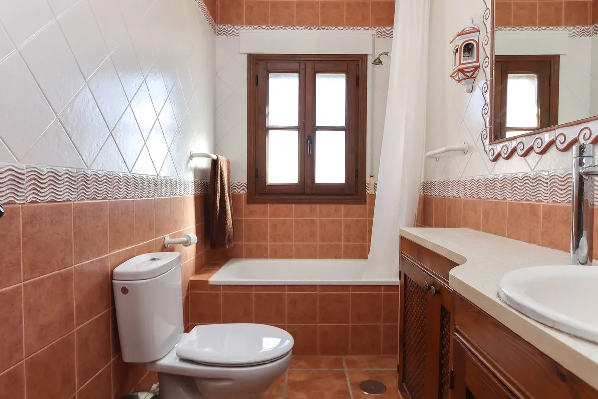 b1421658-2721-48ae-a447-5c6af71caf82