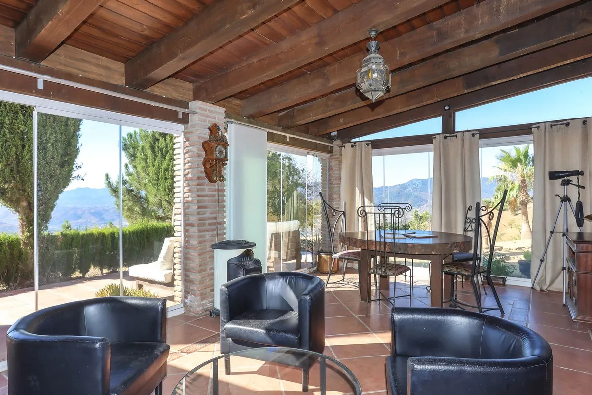 bb38f8c1-ddd3-4d10-a4d3-64648f45b0cf