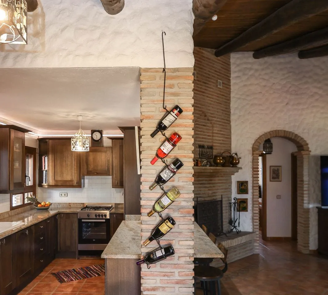 c0634ad9-39ae-4cea-81f3-4a219611e52d