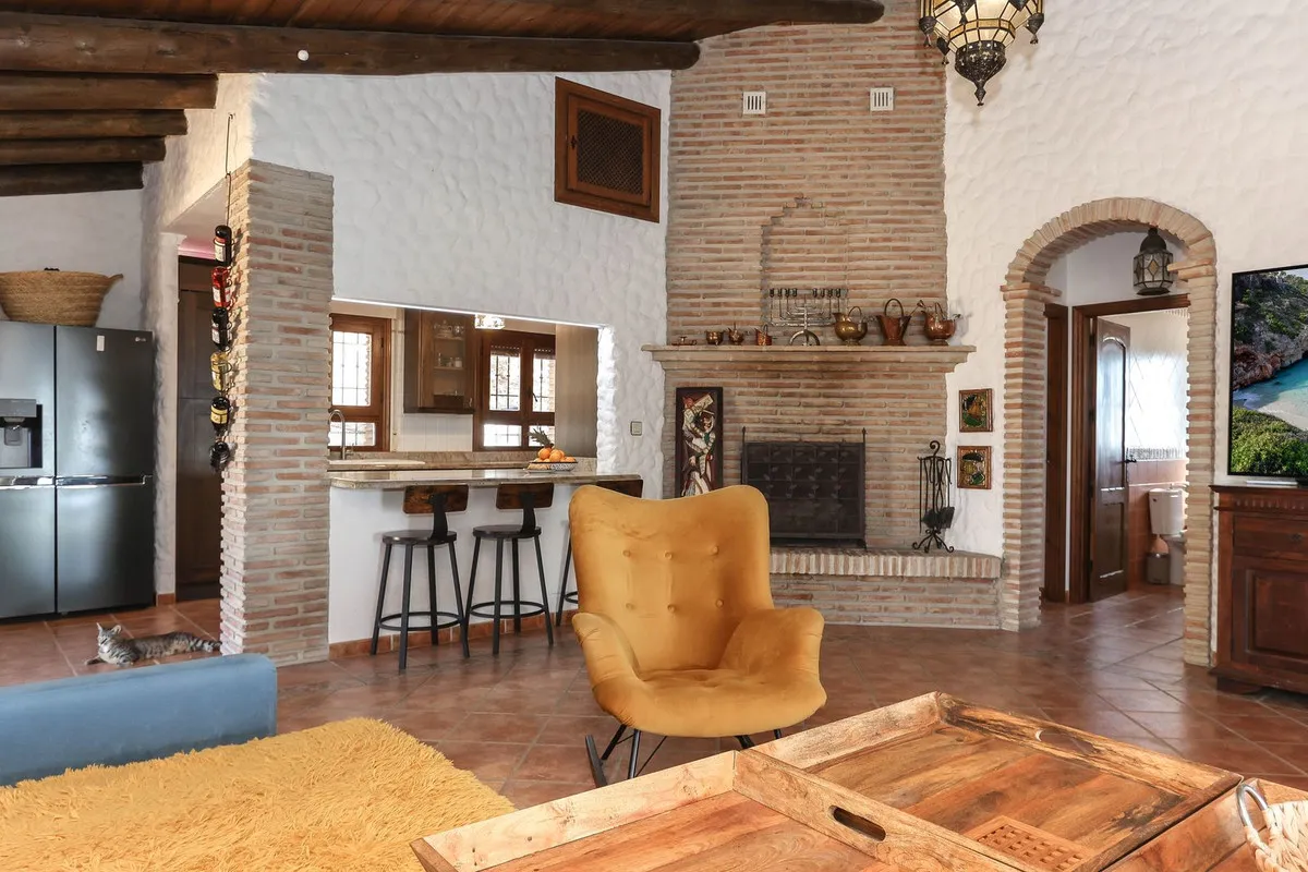 c211ce9c-412f-4b79-9bf6-10cb75d670cf