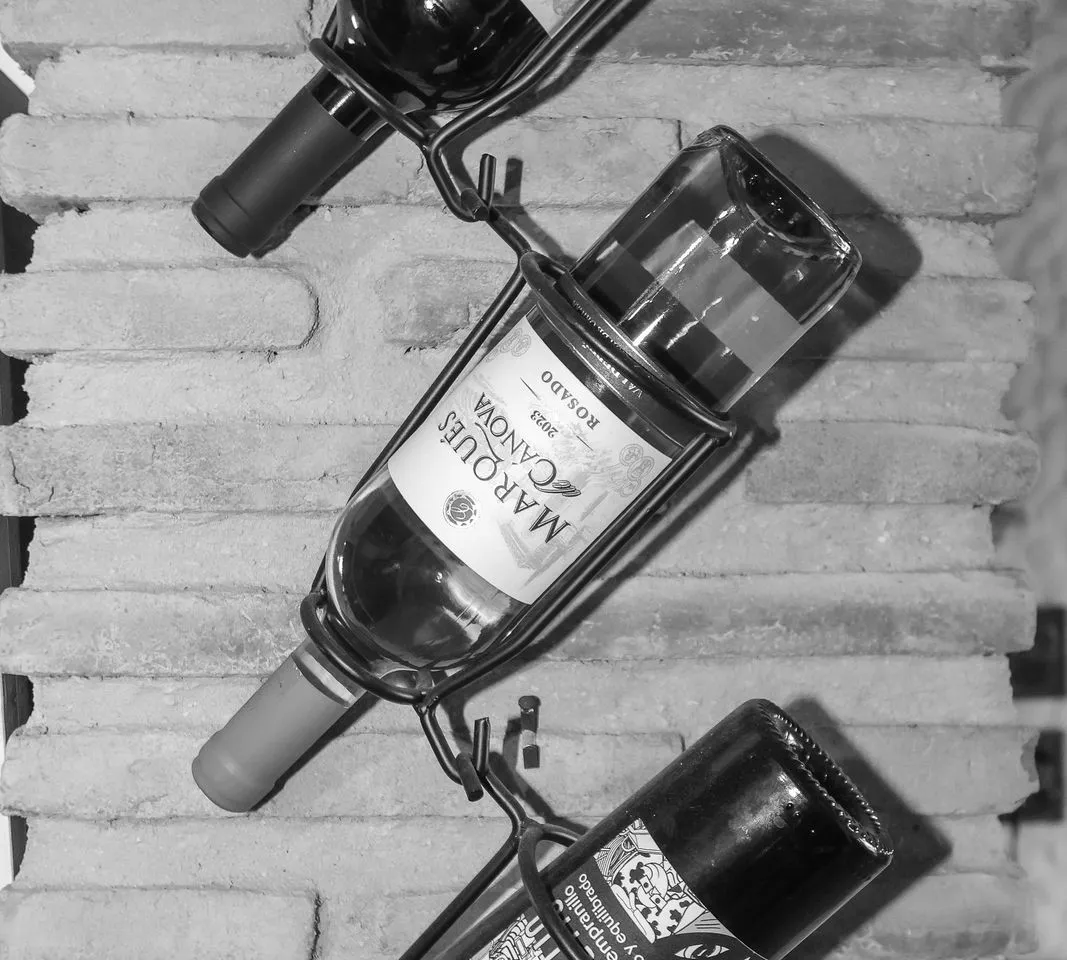 c58e13f4-9bce-4f5f-a5cd-2e320989892c