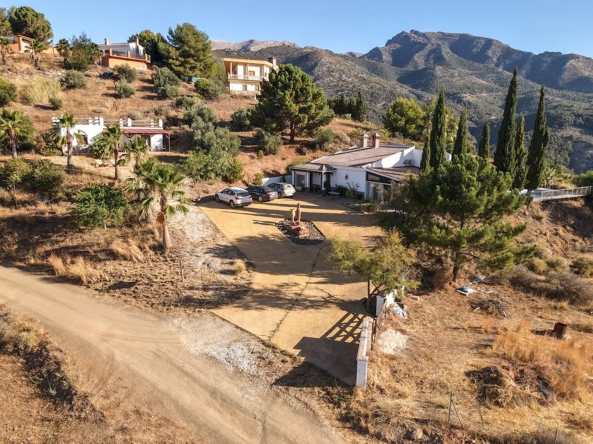 c711d88f-4f91-42aa-9b7d-091701b35d99