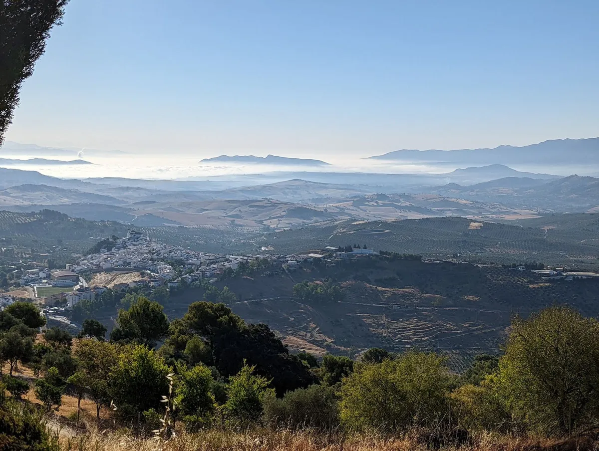 e76dfb93-1fb6-4909-9b37-ff83299f2b02