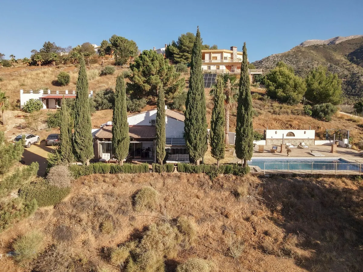 f0065a62-afa2-429f-a0da-5f47eb4f597e