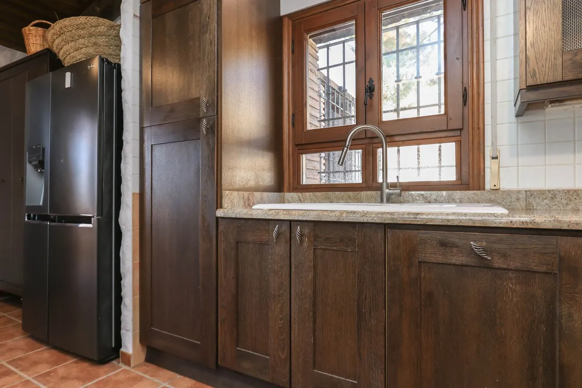 f3fd7ee0-e544-4c0d-b96f-c61b27079aac