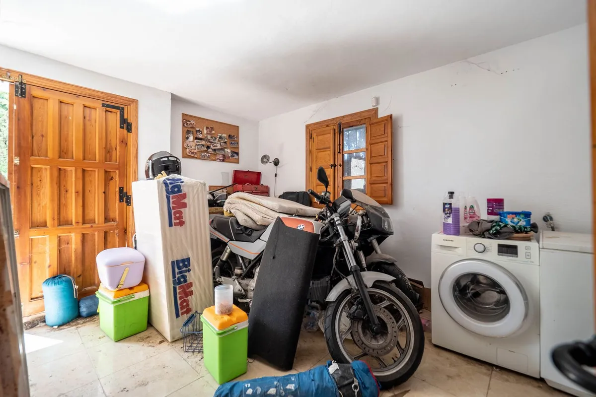 0004a07e-68a2-48ee-90b5-a8a87e56096e