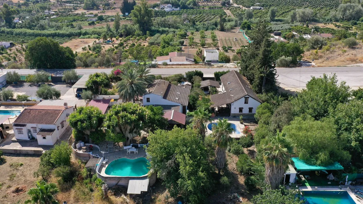 1cf18812-e4eb-4974-8ea3-3c0965863882