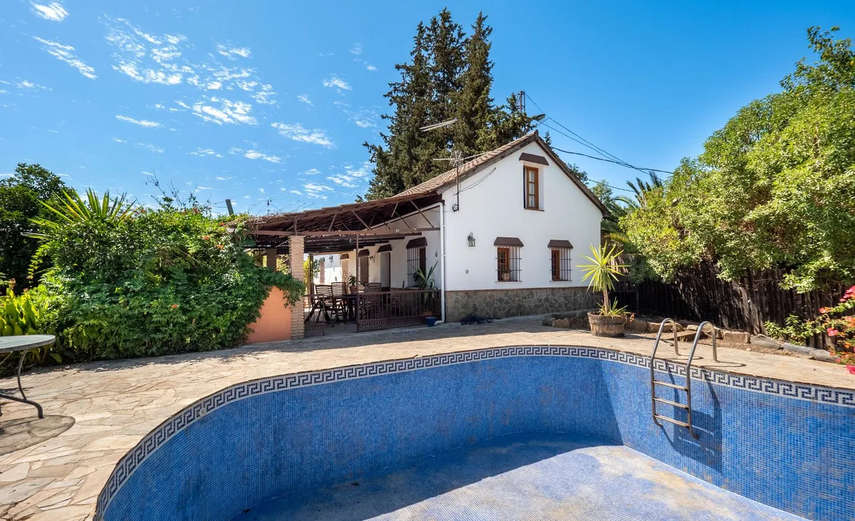 2760a9e8-55b1-4925-af1e-e2ebdd5c6846