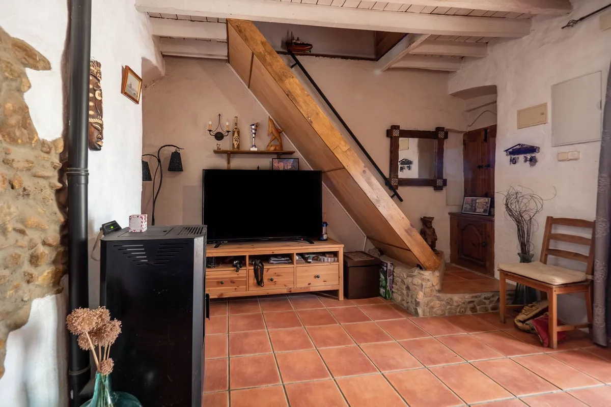 34ca2c31-4ebd-4115-9fee-3411345e8892