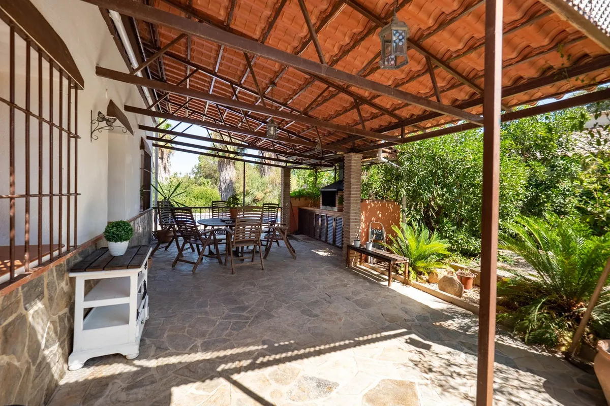 3d12d4c5-1097-4a8f-8500-c01453bcd524