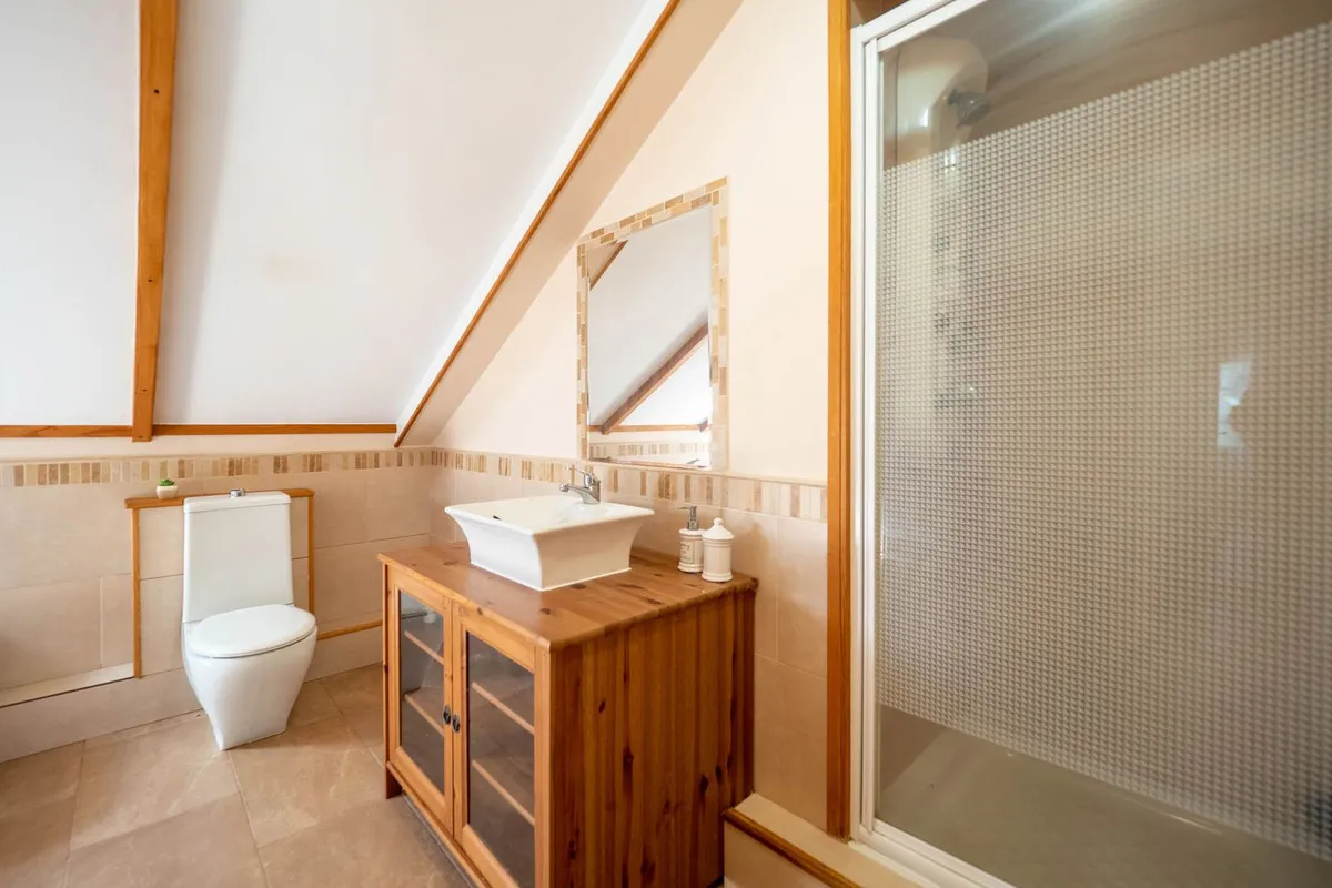 409fb66d-60f5-43ca-a5ce-20965ee2ae6a