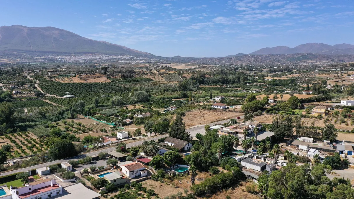 450cf28a-1b4f-406a-ae74-878ee628238e