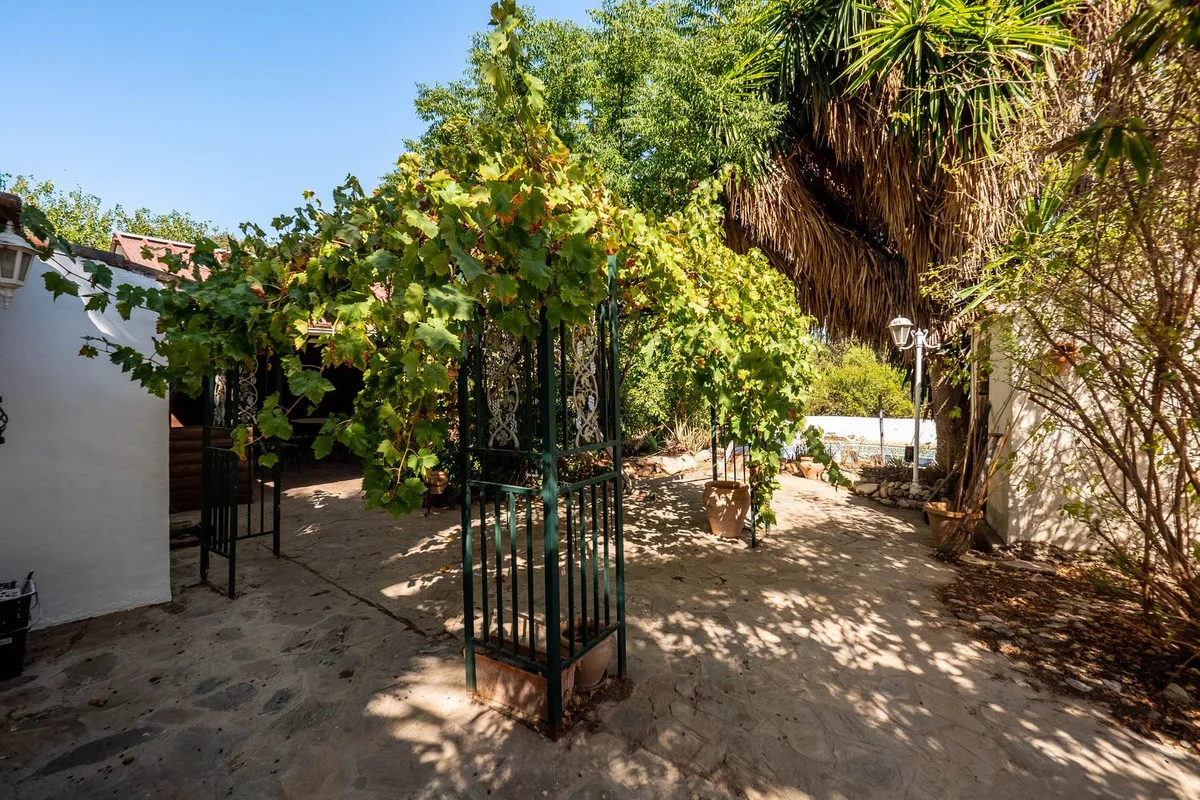 4565b0e1-1165-437c-b547-0663596c76fd