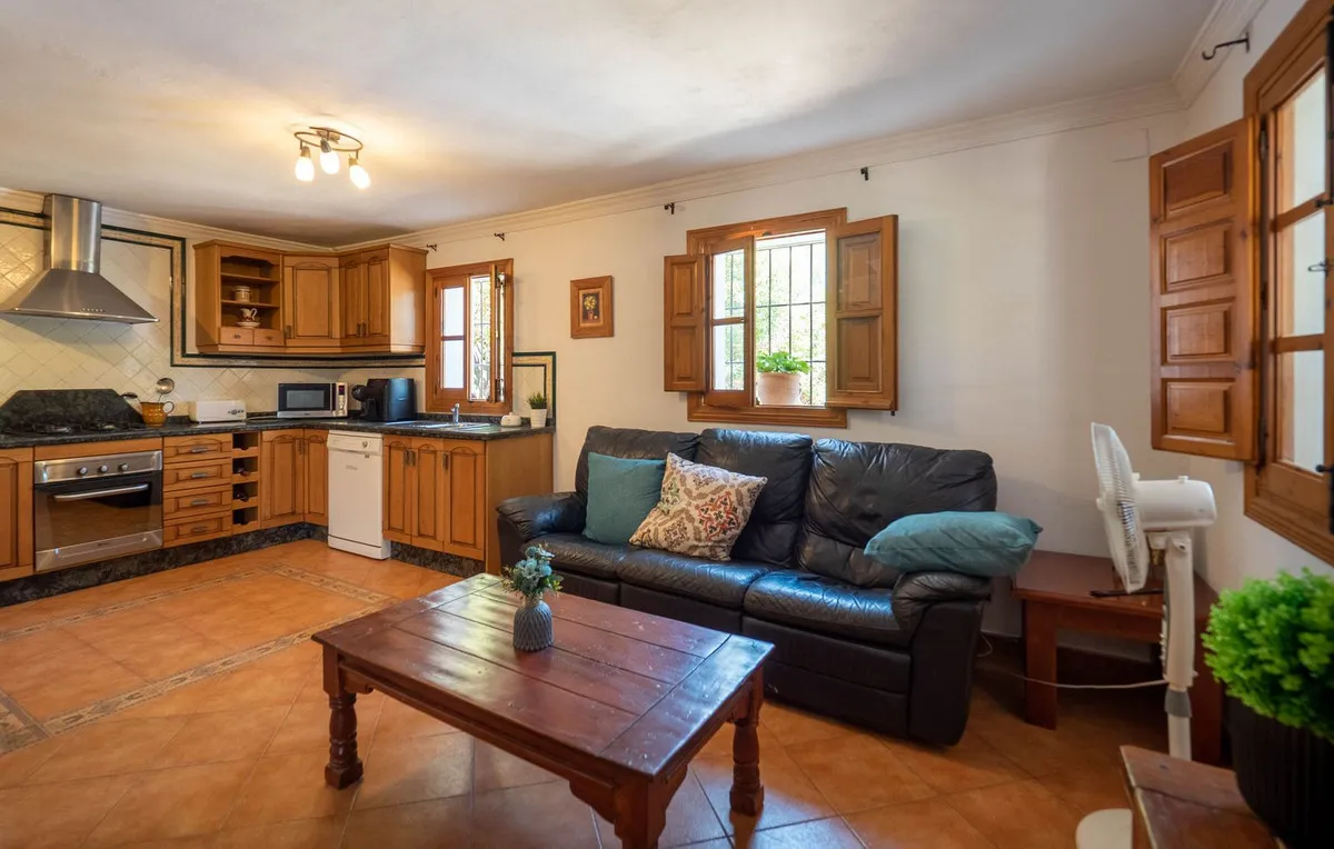 50375961-df69-4d73-b3e2-485e7bccb753