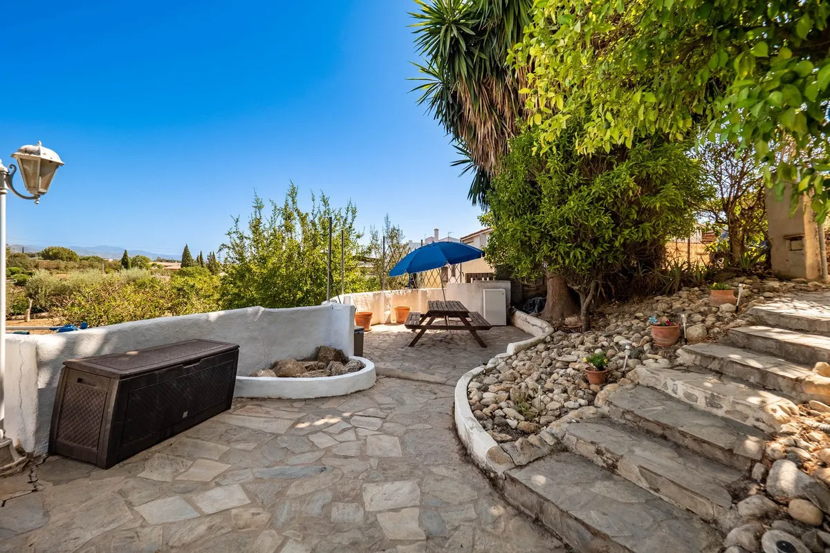 528711b6-21b5-41df-8b6f-78e7a51057fb