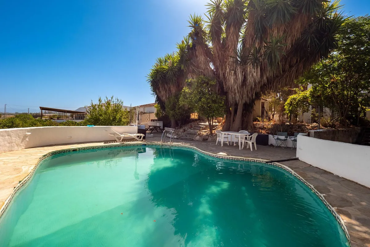 57d30939-0994-402b-8058-93f9931437db