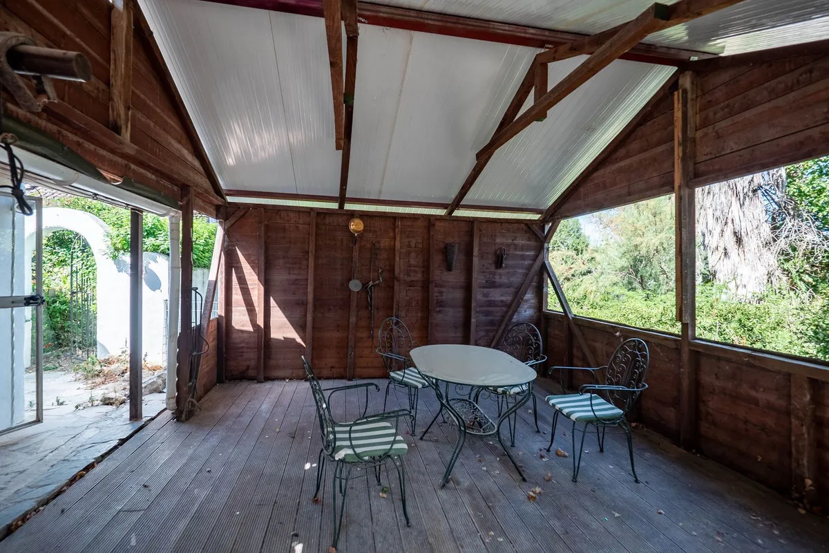 5d07b7a3-2a25-4324-ae2f-c1a4daebd023