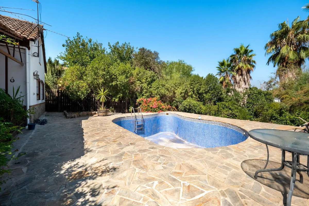 5df7614c-14c8-428b-8e20-d2d9a6f5fde9