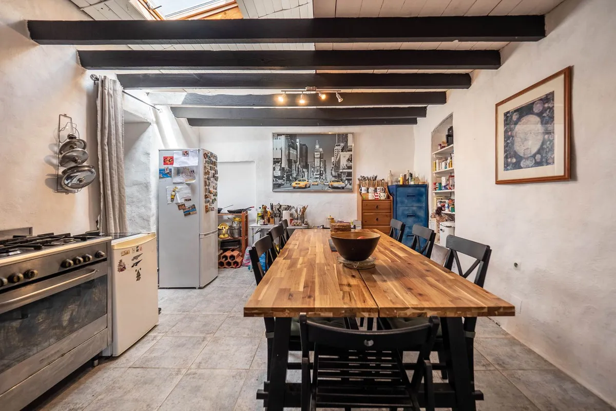 60d94d22-326b-442e-9b46-0bf690e35723