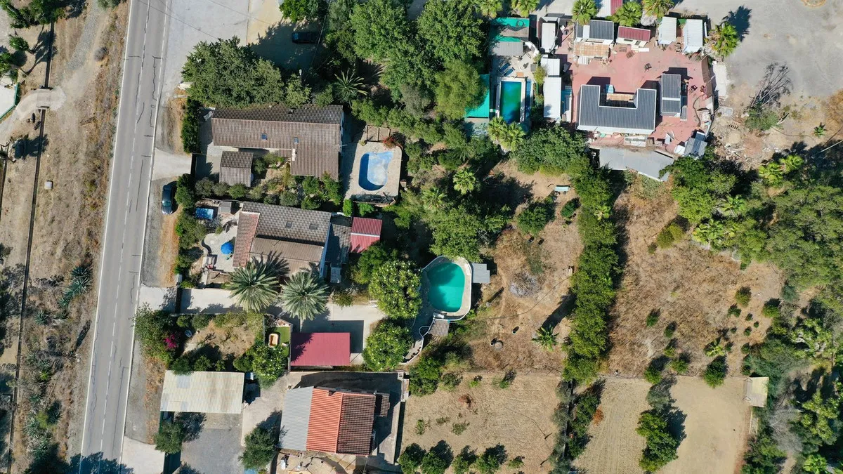 6578f722-9820-45ad-aa4b-87fe0027f511