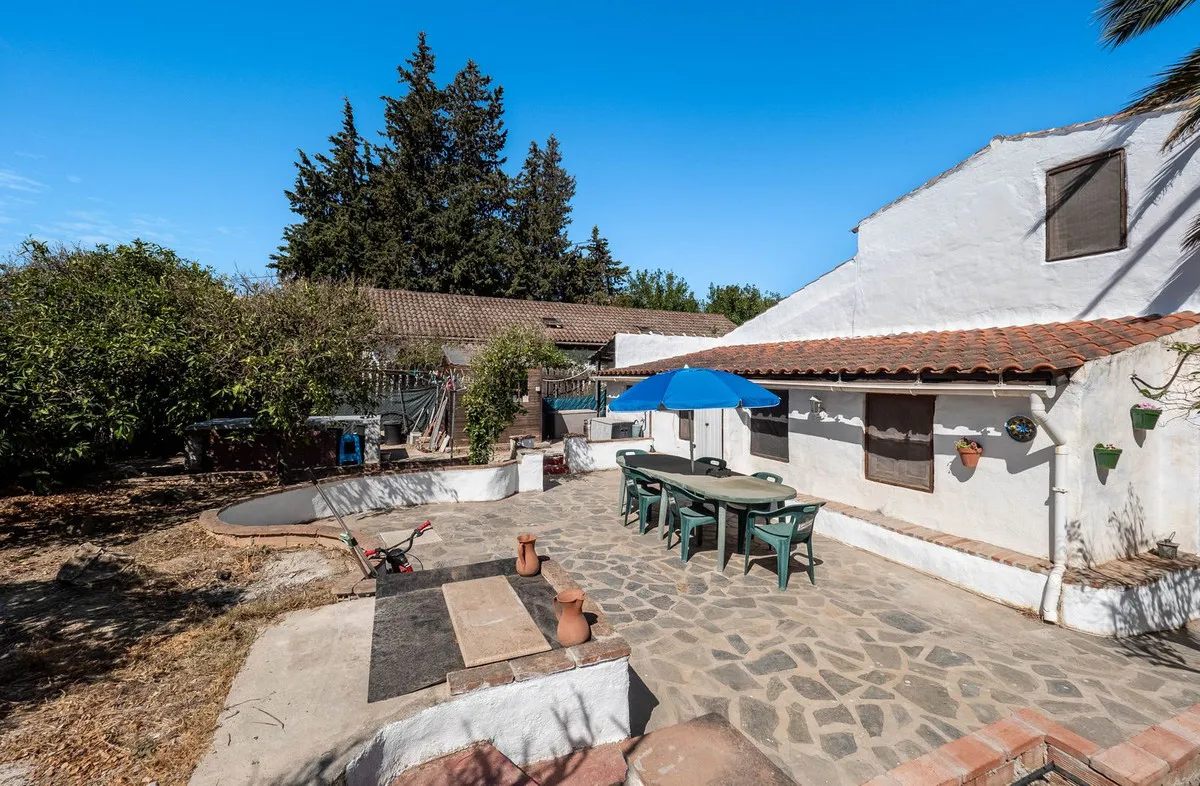 65ddef89-5e80-44fa-807c-2023fdd63f71