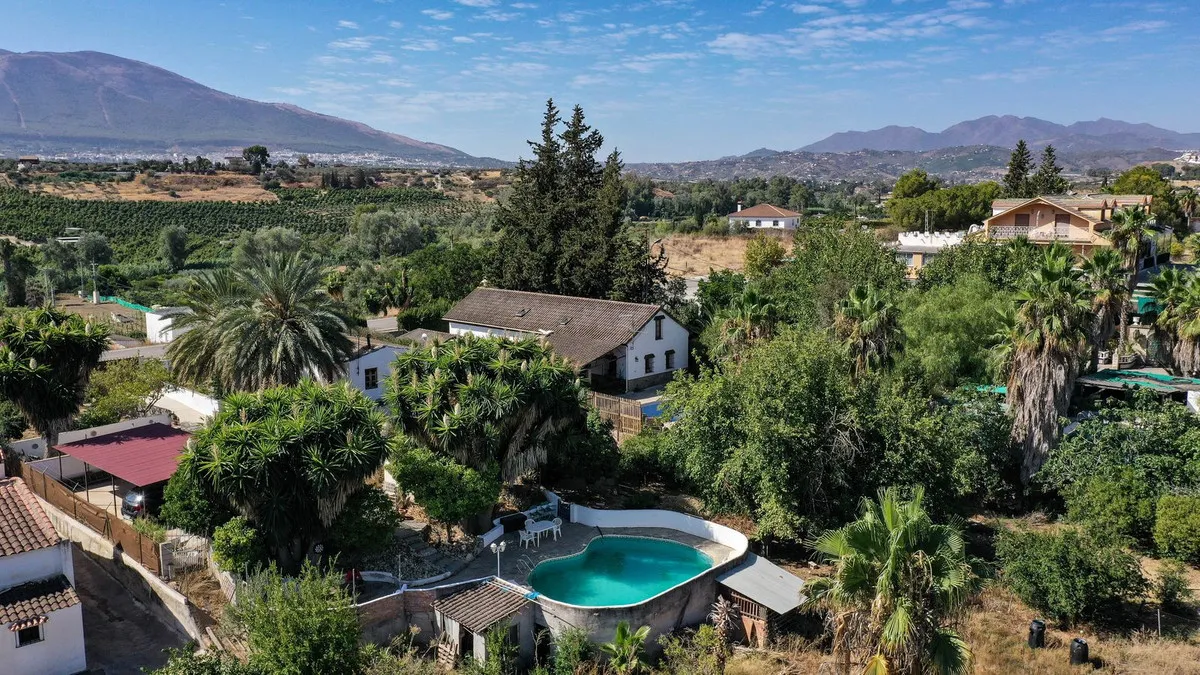 670c3941-0cdb-4531-9a03-bbe66a89c876