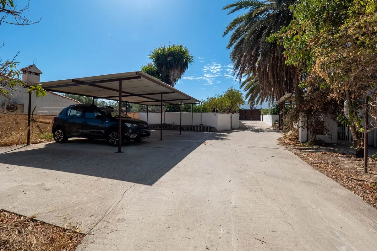 68e9d950-a19c-4e99-904b-4e39ab2ee2d8