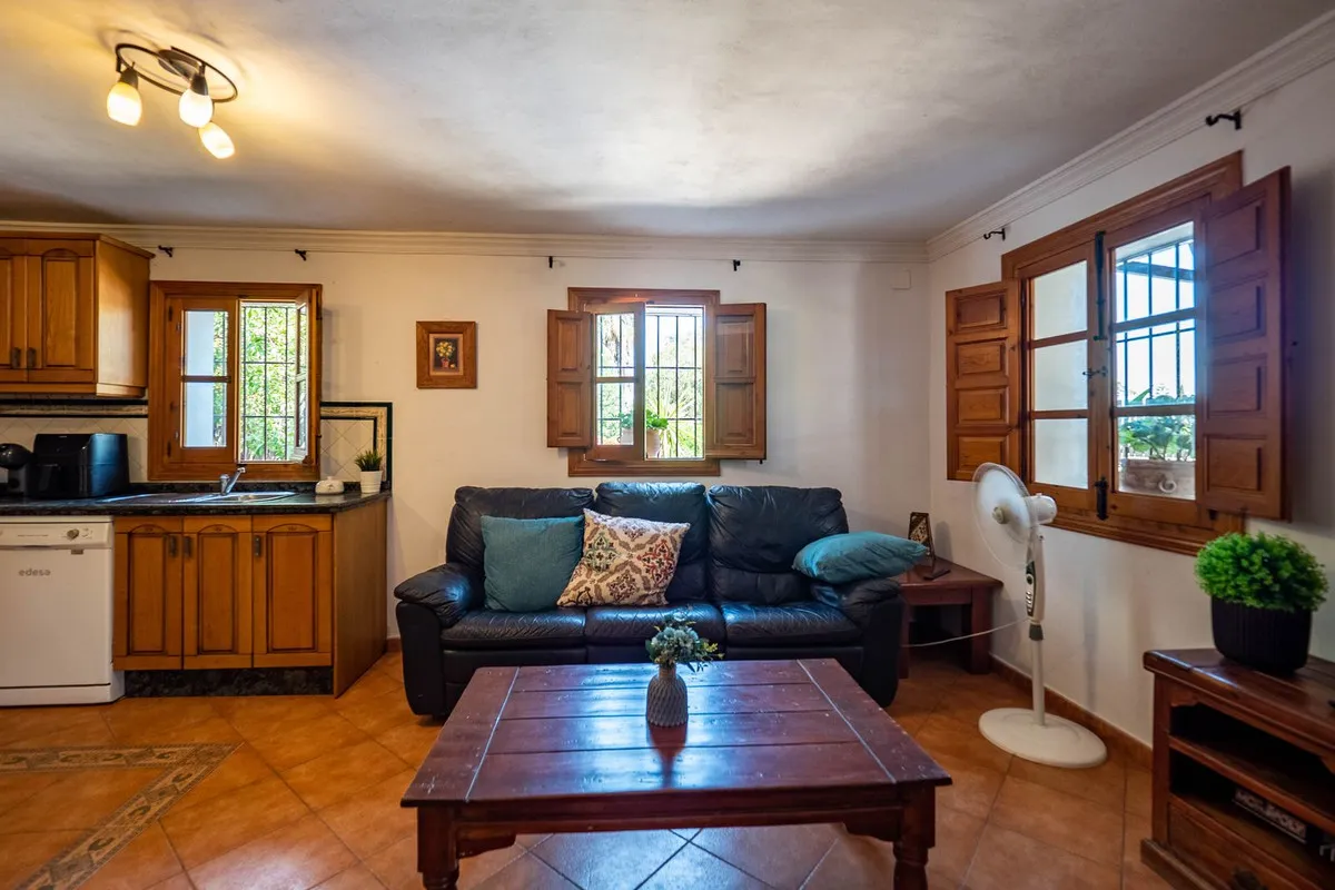 695cbce2-2727-4e2d-ab71-ecf72ce02547