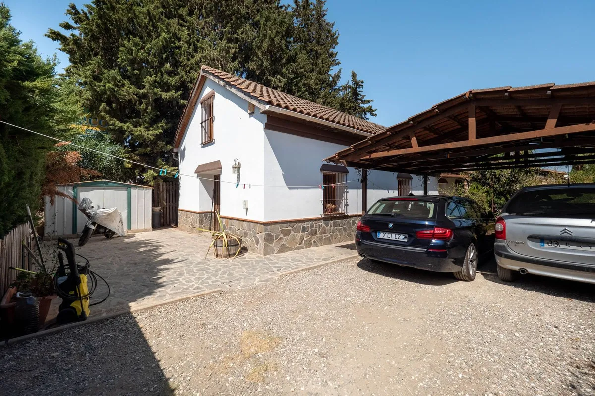 7d7ef1a3-6745-49e8-8942-64952c5fb42d