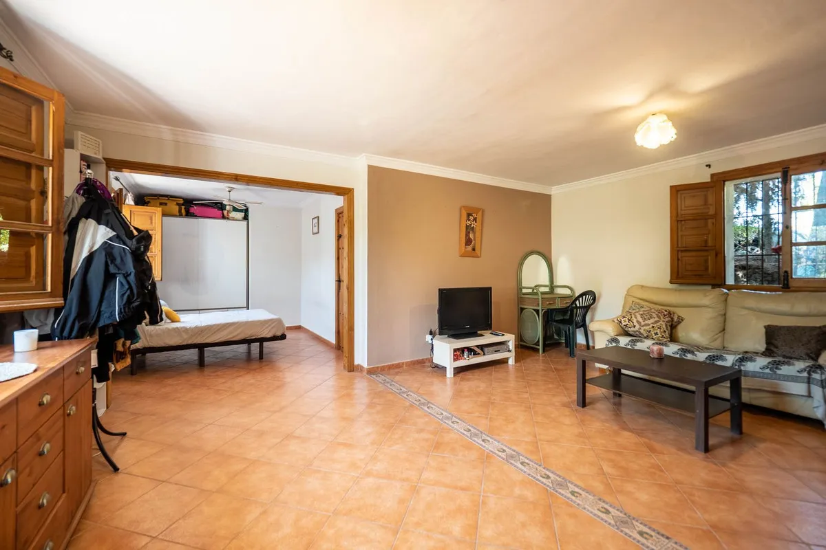 80e4dc8e-b591-49b8-8674-8dfa6c12e1df