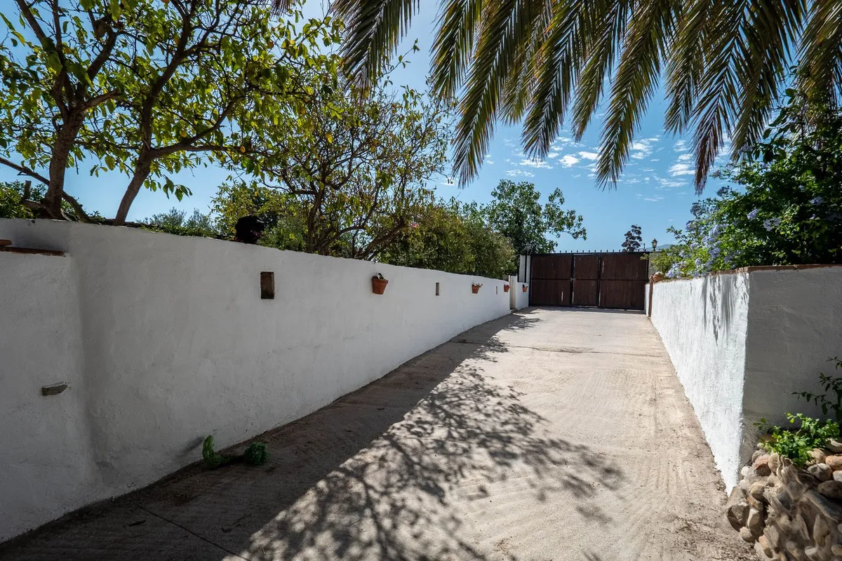 8efb8668-5e1f-4727-9f8d-da911e6538c8