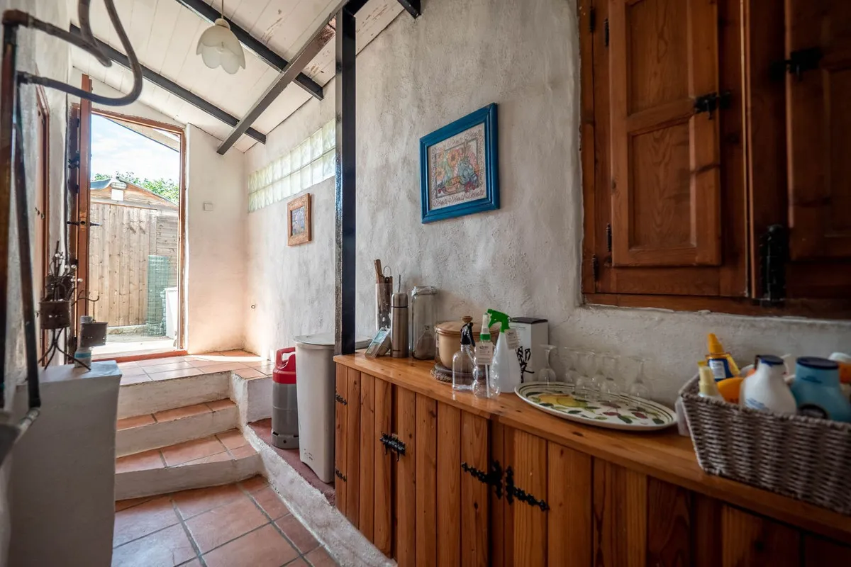 913c2718-b3ac-4fe5-9619-c5e0ea1fbed5