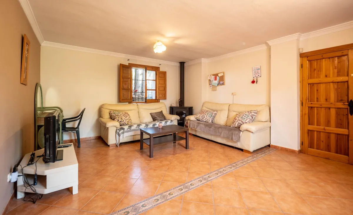 a93f4ffa-98f5-4dc4-97ab-b8b1fe814259