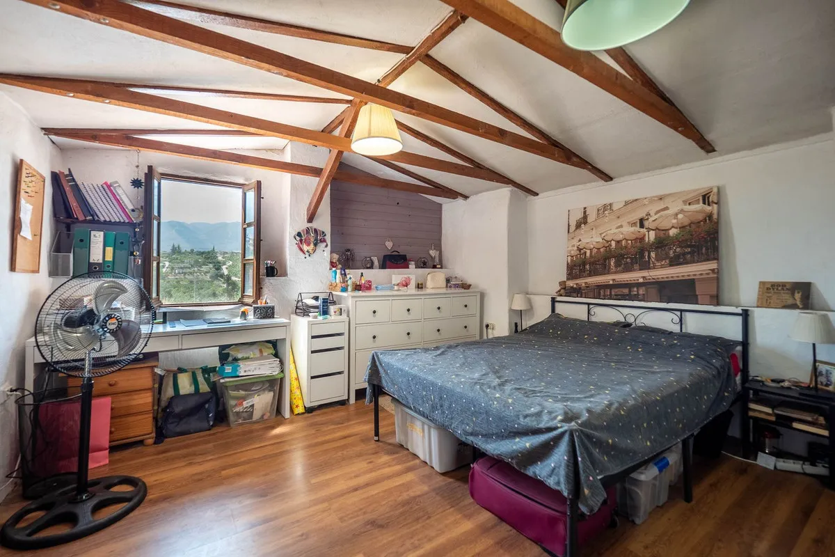 b4415398-fc40-4763-9cde-6fbe1adf9711