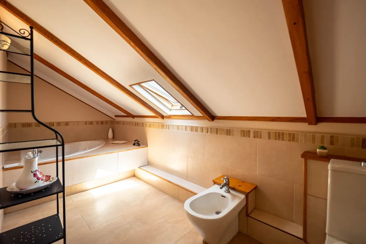 c4bb82ee-2ad1-429b-90ac-82bf4de3ff83