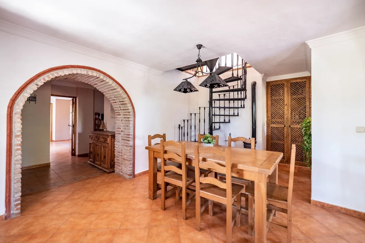 ca10c2d5-8d77-4dda-94d6-977be2ad2e55