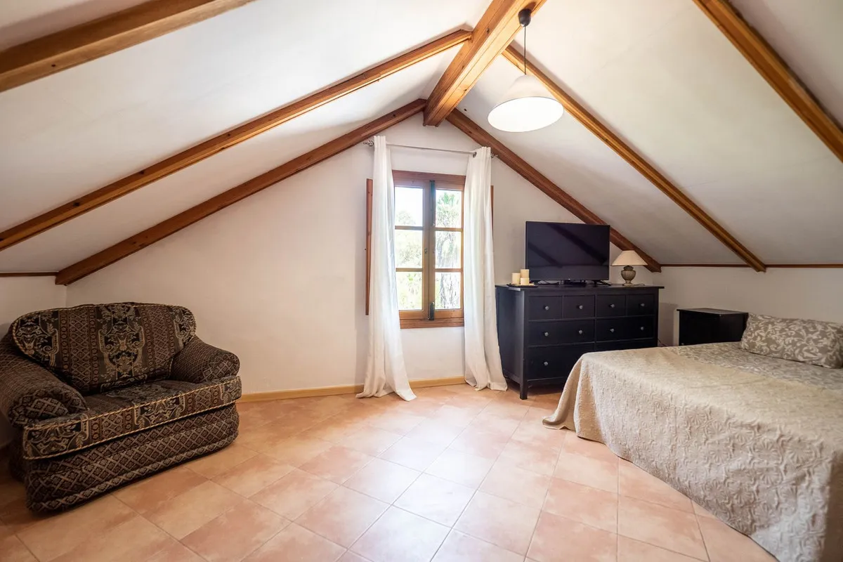 ce3e4f95-4824-4f83-aff5-76dde9124426