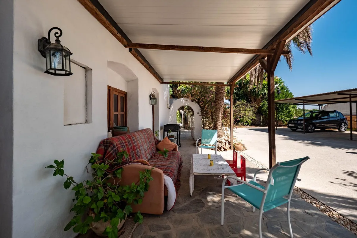 d377f6aa-6651-4998-93ab-4ffaf8c30efd