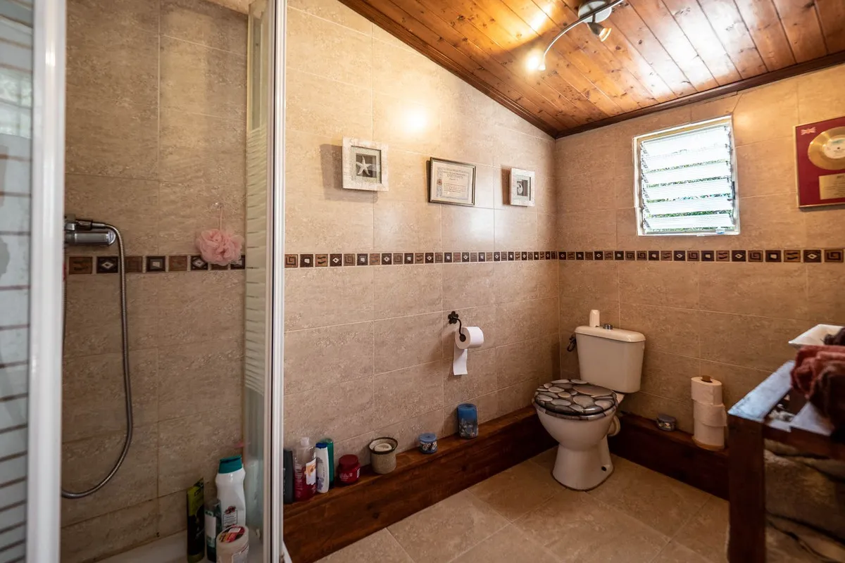 da799391-02b9-49b3-b336-acc1776ddb0c