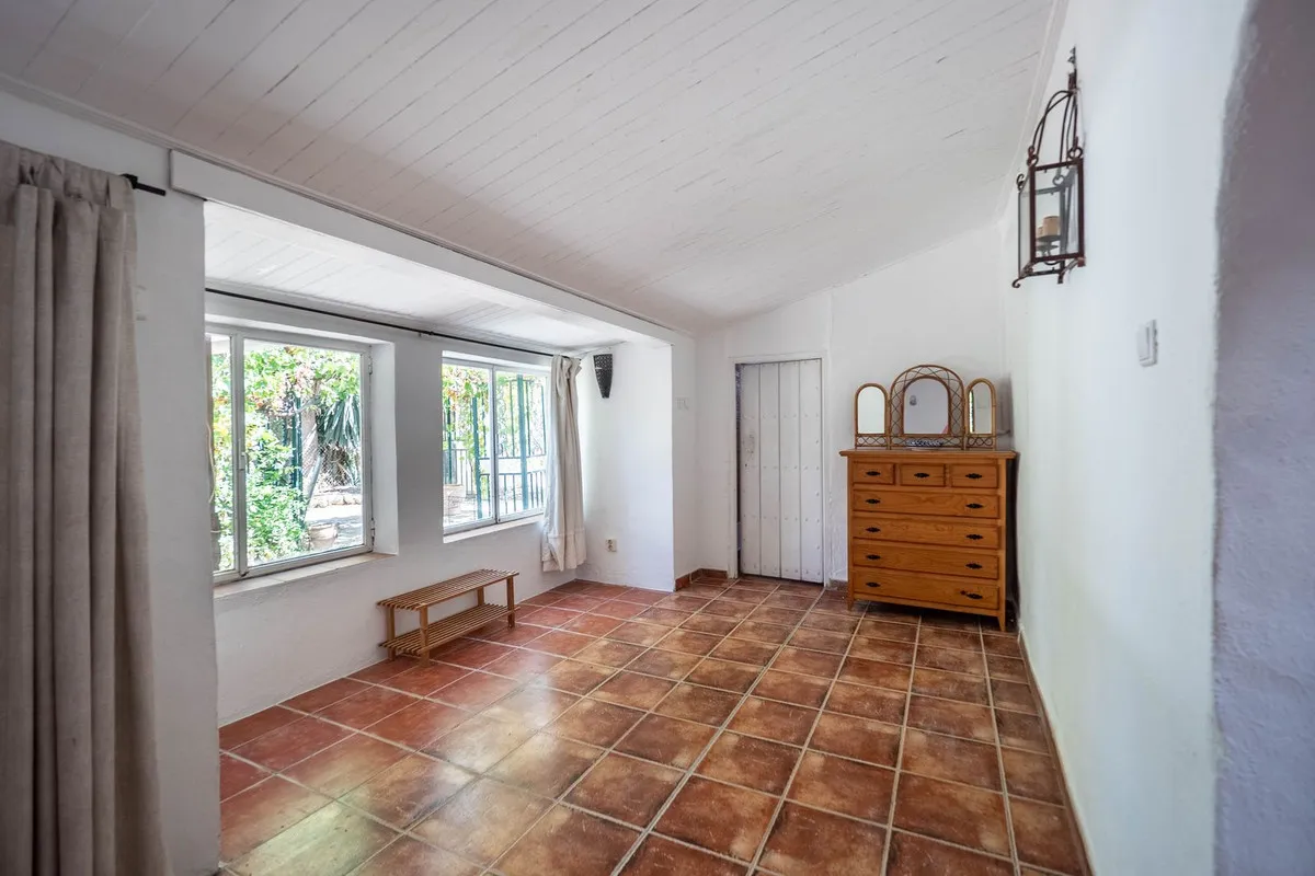 ec008ee5-328e-465c-9343-a0f1f55aba17