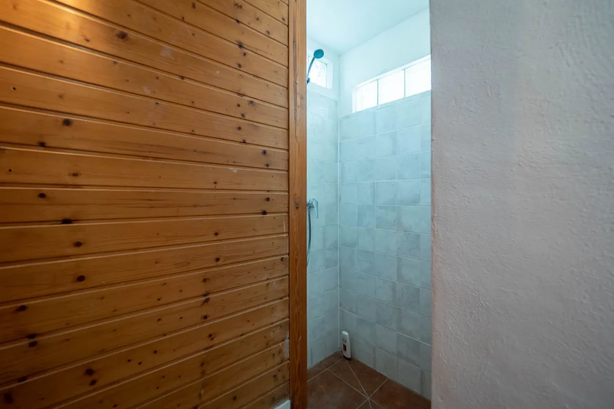 f2a0433b-2fc5-4da9-8909-5d0505627410