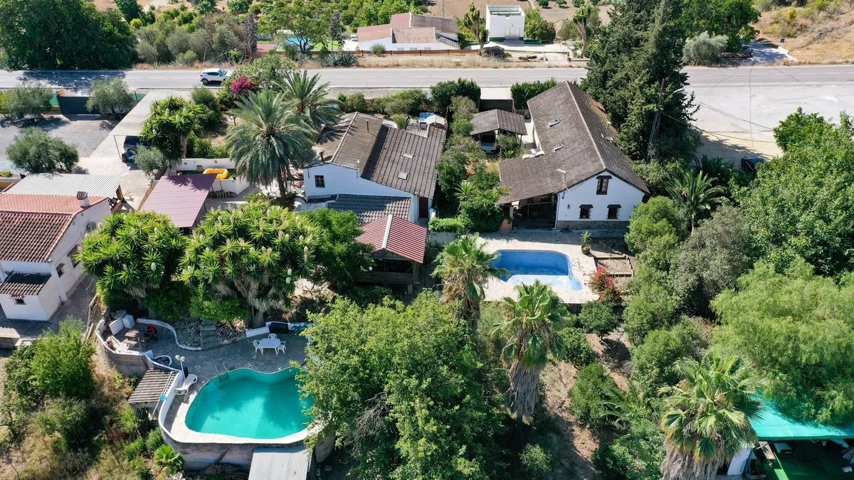 f31612f8-8a85-4949-a636-f2520678faf6